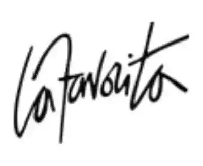 lafavorita.com logo