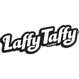Shop Laffy Taffy logo