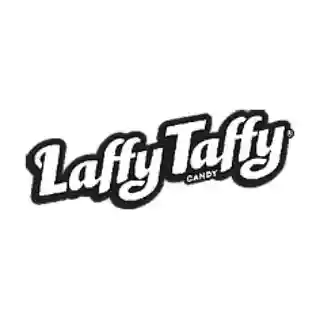 Shop Laffy Taffy discount codes logo