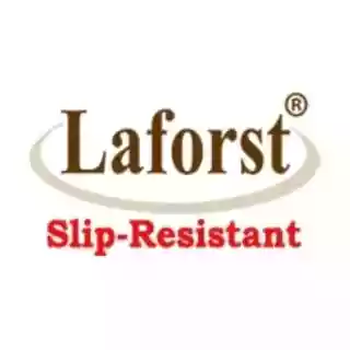 LaForst Shoes coupon codes