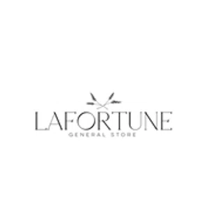 LAFORTUNE LLC logo