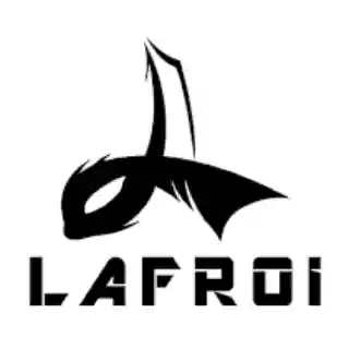 Shop LAFROI discount codes logo
