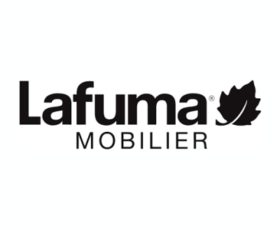Shop Lafuma logo