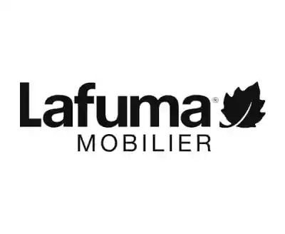 Shop Lafuma discount codes logo