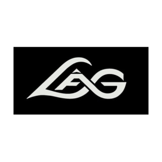 Shop Lag Guitars logo