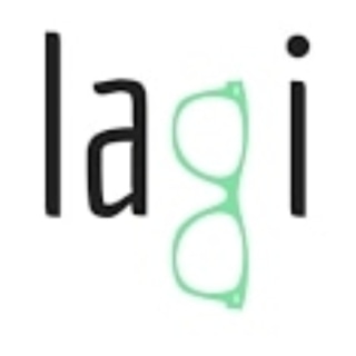 Shop Lagi Shops logo