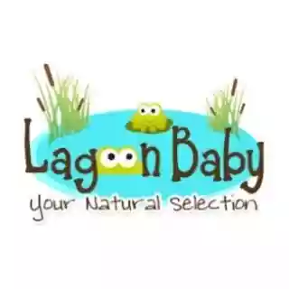Lagoon Baby promo codes