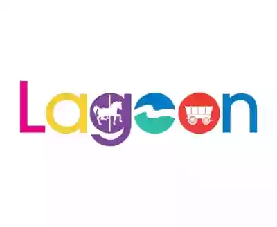 Lagoon coupon codes