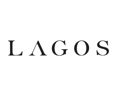 Shop Lagos logo