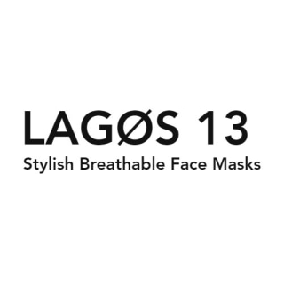Shop Lagos13 logo