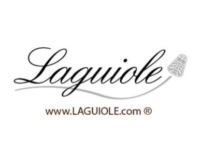Shop Laguiole logo