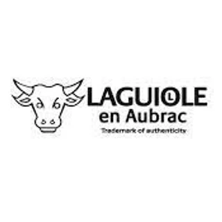 Laguiole En Aubrac Shop logo