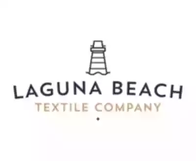 Shop Laguna Beach promo codes logo