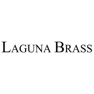 Laguna Brass discount codes