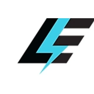 Laguna Electric logo