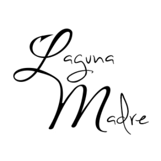 Shop Laguna Madre Clothing logo
