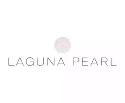 Shop Laguna Pearl discount codes logo