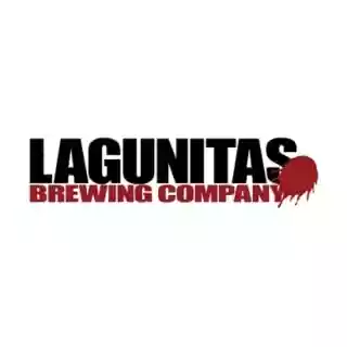 Lagunitas logo