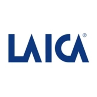 Shop Laica logo