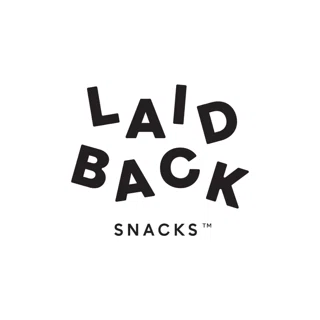 Laid Back Snacks coupon codes