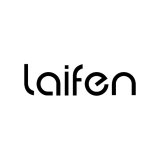 Laifen logo