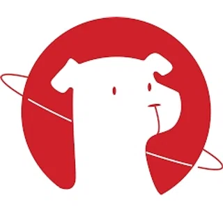 Laika Labs logo