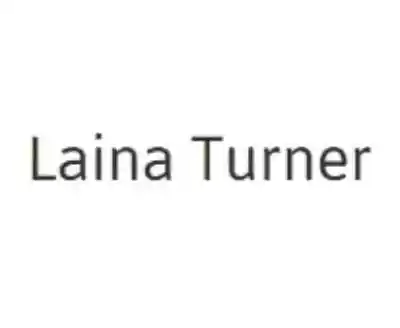 Shop Laina Turner coupon codes logo