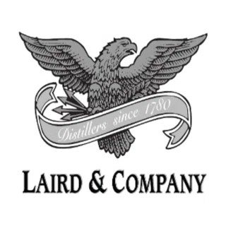 Laird & Company promo codes