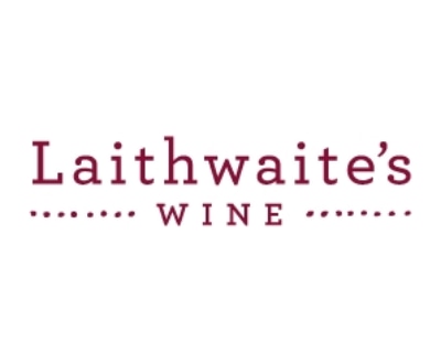 Shop Laithwaites Wine logo
