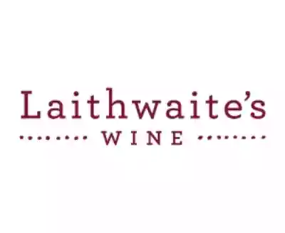 Laithwaites Wine logo