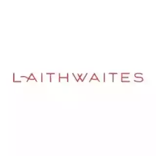 Shop Laithwaites coupon codes logo
