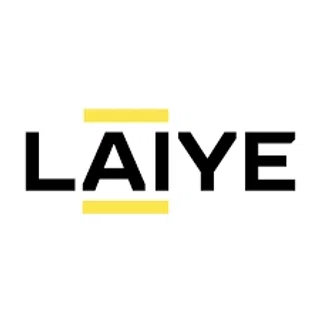 Laiye logo