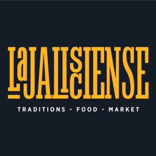 La Jalisciense logo