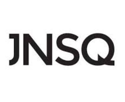 Shop JNSQ logo