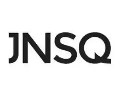JNSQ coupon codes