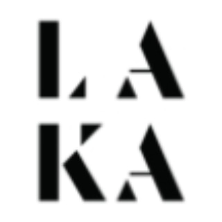 Laka-Living promo codes