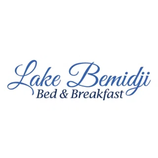 Lake Bemidji discount codes