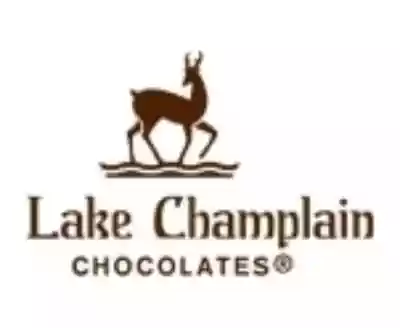 Lake Champlain Chocolates coupon codes