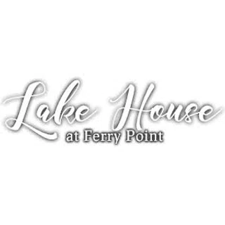 Shop Lake House logo