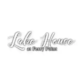 Lake House promo codes