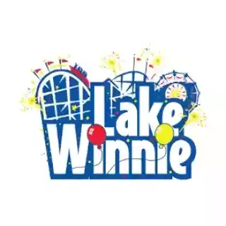 Shop Lake Winnie coupon codes logo