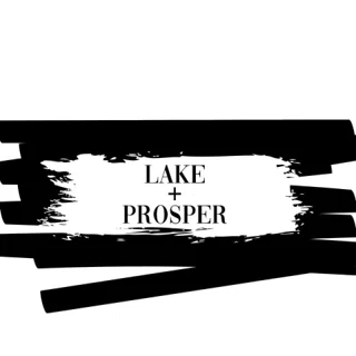 Lake&Prosper promo codes