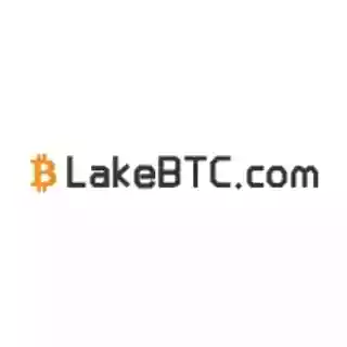LakeBTC coupon codes