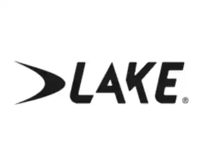 Lake Cycling promo codes