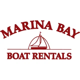 Lake Geneva Boat Rentals logo