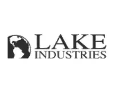 Lake Industries coupon codes