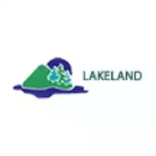 lakelandbus.com logo