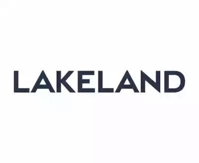 Lakeland coupon codes