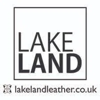 Shop Lakeland Leather discount codes logo