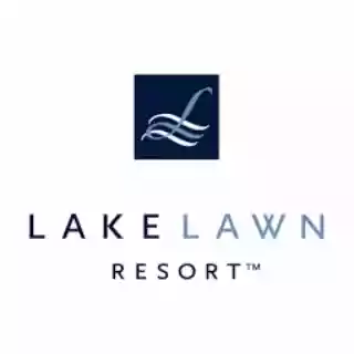 Lake Lawn Resort coupon codes